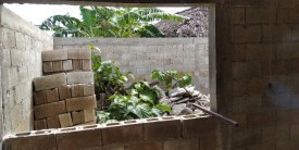 Detached House with 3 bedrooms for sale in Playa Girón, Ciénaga de Zapata, Matanzas - 18