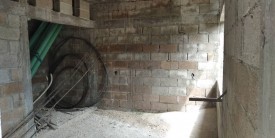 Detached House with 3 bedrooms for sale in Playa Girón, Ciénaga de Zapata, Matanzas - 19