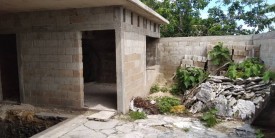 Detached House with 3 bedrooms for sale in Playa Girón, Ciénaga de Zapata, Matanzas - 20