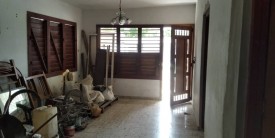 Detached House with 3 bedrooms for sale in Playa Girón, Ciénaga de Zapata, Matanzas - 3