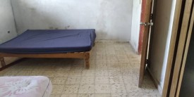 Detached House with 3 bedrooms for sale in Playa Girón, Ciénaga de Zapata, Matanzas - 6