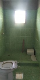 Detached House with 3 bedrooms for sale in Playa Girón, Ciénaga de Zapata, Matanzas - 8