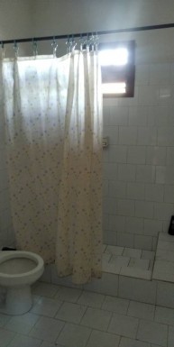 Detached House with 3 bedrooms for sale in Playa Girón, Ciénaga de Zapata, Matanzas