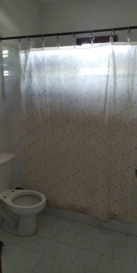 Detached House with 3 bedrooms for sale in Playa Girón, Ciénaga de Zapata, Matanzas