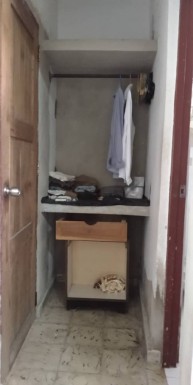Detached House with 3 bedrooms for sale in Playa Girón, Ciénaga de Zapata, Matanzas