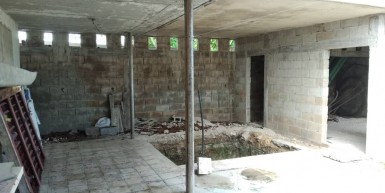 Detached House with 3 bedrooms for sale in Playa Girón, Ciénaga de Zapata, Matanzas