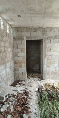 Detached House with 3 bedrooms for sale in Playa Girón, Ciénaga de Zapata, Matanzas