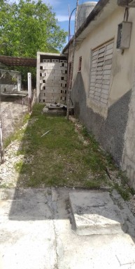 Detached House with 3 bedrooms for sale in Playa Girón, Ciénaga de Zapata, Matanzas