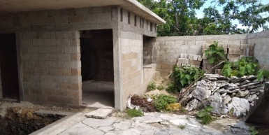 Detached House with 3 bedrooms for sale in Playa Girón, Ciénaga de Zapata, Matanzas