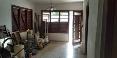Detached House with 3 bedrooms for sale in Playa Girón, Ciénaga de Zapata, Matanzas