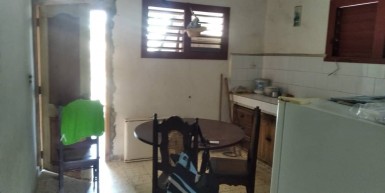 Detached House with 3 bedrooms for sale in Playa Girón, Ciénaga de Zapata, Matanzas
