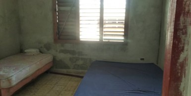 Detached House with 3 bedrooms for sale in Playa Girón, Ciénaga de Zapata, Matanzas