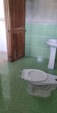 Detached House with 3 bedrooms for sale in Playa Girón, Ciénaga de Zapata, Matanzas