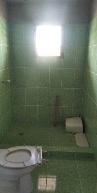 Detached House with 3 bedrooms for sale in Playa Girón, Ciénaga de Zapata, Matanzas