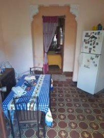Detached House with 4 bedrooms for exchange in Buenavista, Playa, La Habana - 3