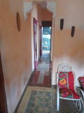 Detached House with 4 bedrooms for sale in Buenavista, Playa, La Habana