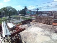 Luyanó, Diez de Octubre, La Habana 24
