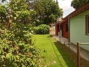 Casa Independiente en Fontanar, Boyeros, La Habana 5