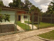 Casa Independiente en Fontanar, Boyeros, La Habana 2