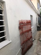 Casa Independiente en Los Pinos, Arroyo Naranjo, La Habana 5