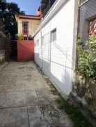 Casa Independiente en Los Pinos, Arroyo Naranjo, La Habana 6