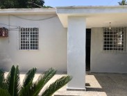 Casa Independiente en Los Pinos, Arroyo Naranjo, La Habana 4