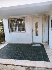 House with 2 bedrooms for sale in La Cumbre, San Miguel del Padrón, La Habana