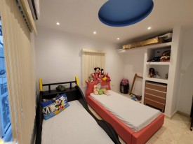House with 2 bedrooms for sale in La Cumbre, San Miguel del Padrón, La Habana - 10