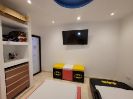 House with 2 bedrooms for sale in La Cumbre, San Miguel del Padrón, La Habana - 11