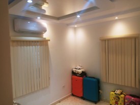 House with 2 bedrooms for sale in La Cumbre, San Miguel del Padrón, La Habana - 13