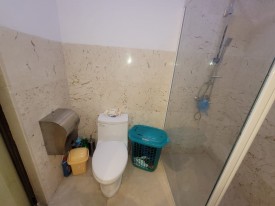 House with 2 bedrooms for sale in La Cumbre, San Miguel del Padrón, La Habana - 16