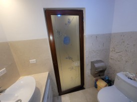 House with 2 bedrooms for sale in La Cumbre, San Miguel del Padrón, La Habana - 17