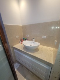 House with 2 bedrooms for sale in La Cumbre, San Miguel del Padrón, La Habana - 18