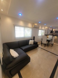 House with 2 bedrooms for sale in La Cumbre, San Miguel del Padrón, La Habana - 2