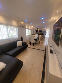 House with 2 bedrooms for sale in La Cumbre, San Miguel del Padrón, La Habana - 3