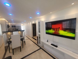 House with 2 bedrooms for sale in La Cumbre, San Miguel del Padrón, La Habana - 5