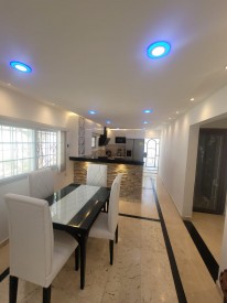 House with 2 bedrooms for sale in La Cumbre, San Miguel del Padrón, La Habana - 6