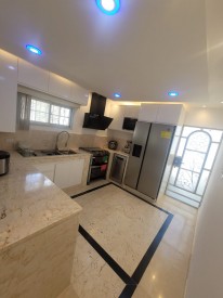 House with 2 bedrooms for sale in La Cumbre, San Miguel del Padrón, La Habana - 7