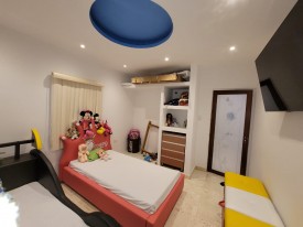 House with 2 bedrooms for sale in La Cumbre, San Miguel del Padrón, La Habana - 8