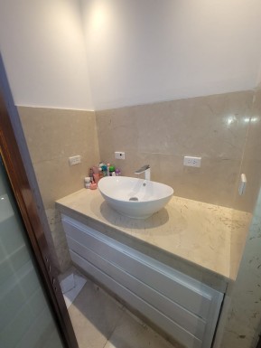Casa de 2 habitaciones en venta en La Cumbre, San Miguel del Padrón, La Habana