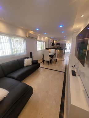 Casa de 2 habitaciones en venta en La Cumbre, San Miguel del Padrón, La Habana