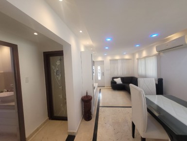 Casa de 2 habitaciones en venta en La Cumbre, San Miguel del Padrón, La Habana