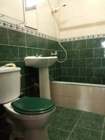 Detached House with 3 bedrooms for sale in Guanabo, Habana del Este, La Habana - Thumbnail 10