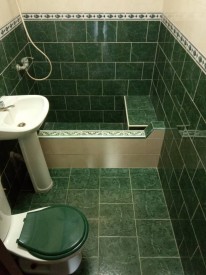 Detached House with 3 bedrooms for sale in Guanabo, Habana del Este, La Habana - Thumbnail 11