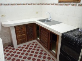 Detached House with 3 bedrooms for sale in Guanabo, Habana del Este, La Habana - Thumbnail 12