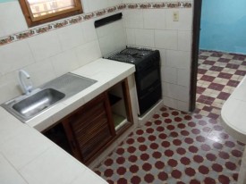 Detached House with 3 bedrooms for sale in Guanabo, Habana del Este, La Habana - Thumbnail 13