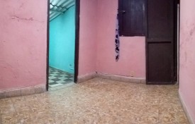 Detached House with 3 bedrooms for sale in Guanabo, Habana del Este, La Habana - Thumbnail 15