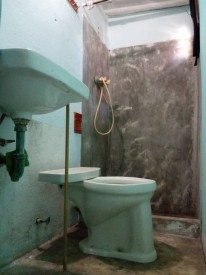 Detached House with 3 bedrooms for sale in Guanabo, Habana del Este, La Habana - Thumbnail 16