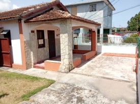 Detached House with 3 bedrooms for sale in Guanabo, Habana del Este, La Habana - Thumbnail 2