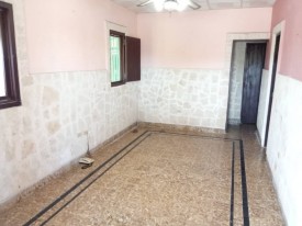 Detached House with 3 bedrooms for sale in Guanabo, Habana del Este, La Habana - Thumbnail 6